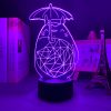 IMG 2040 1800x1800 58a34594 077a 4c2a a9f4 22118c1dac10 - Anime Lamps Shop