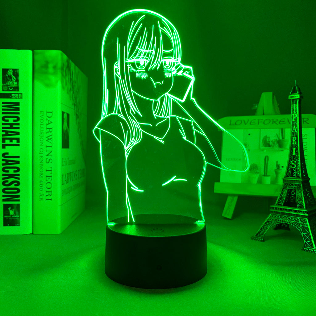 IMG 2879 - Anime Lamps Shop