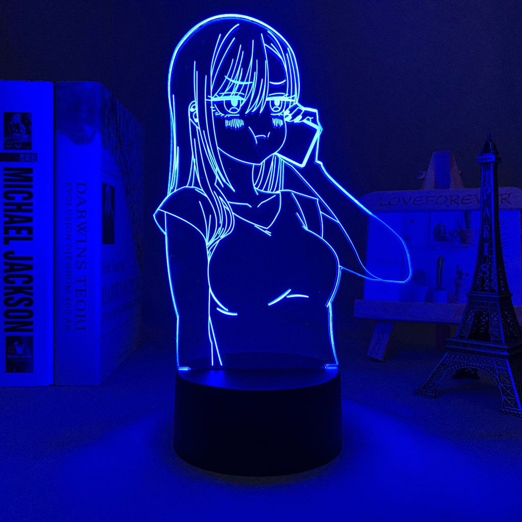 IMG 2880 - Anime Lamps Shop