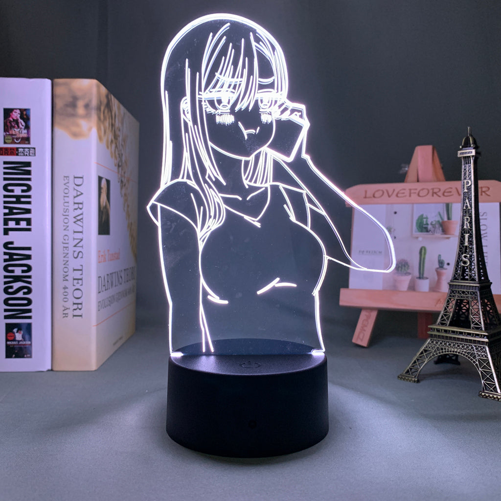 IMG 2881 - Anime Lamps Shop