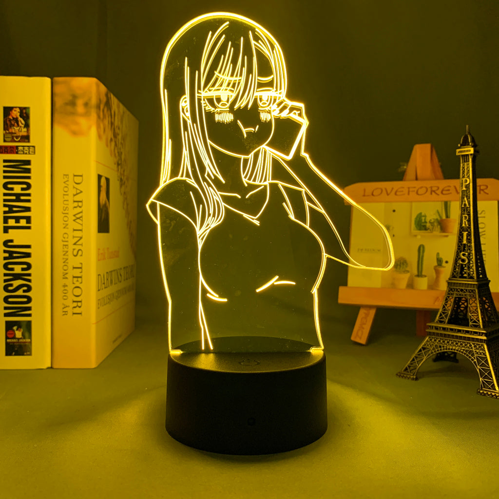 IMG 2882 - Anime Lamps Shop