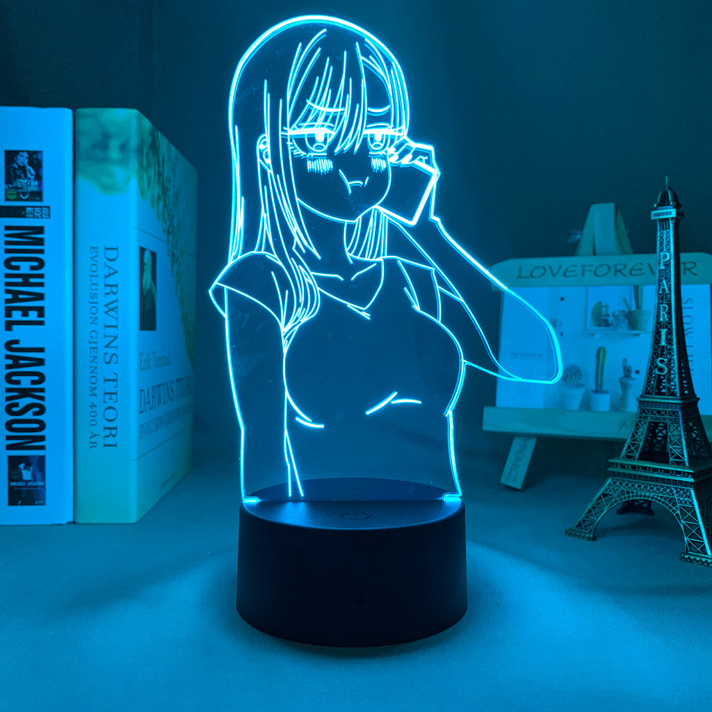 IMG 2883 - Anime Lamps Shop