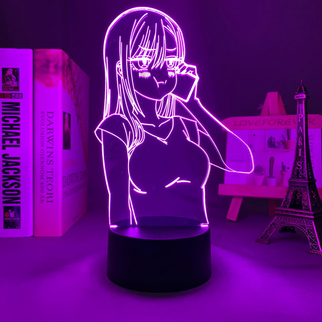 IMG 2884 - Anime Lamps Shop