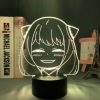 IMG 3114 - Anime Lamps Shop