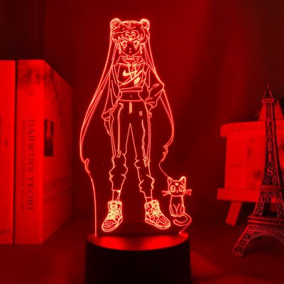 IMG 3904 - Anime Lamps Shop