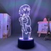 IMG 4106 1800x1800 535e2733 ed7f 42d9 b523 c080e71d6ee3 - Anime Lamps Shop