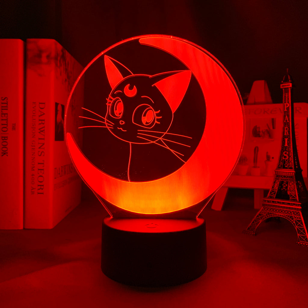 IMG 5382 - Anime Lamps Shop