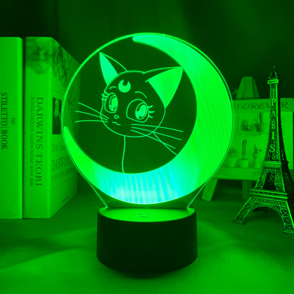 IMG 5383 - Anime Lamps Shop