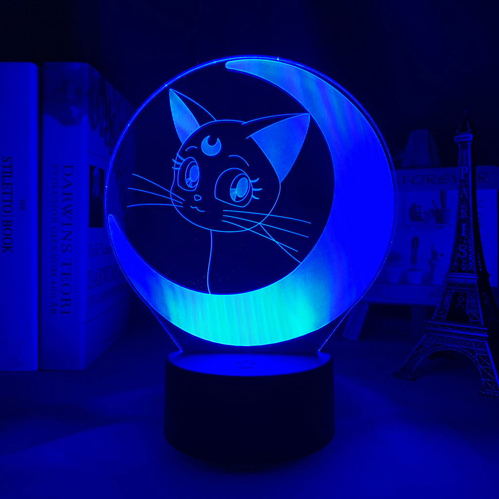 IMG 5384 - Anime Lamps Shop