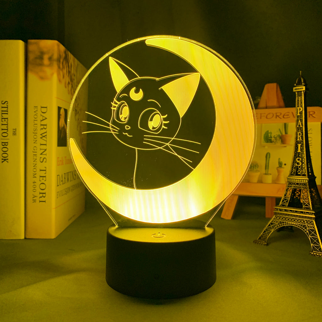 IMG 5386 - Anime Lamps Shop