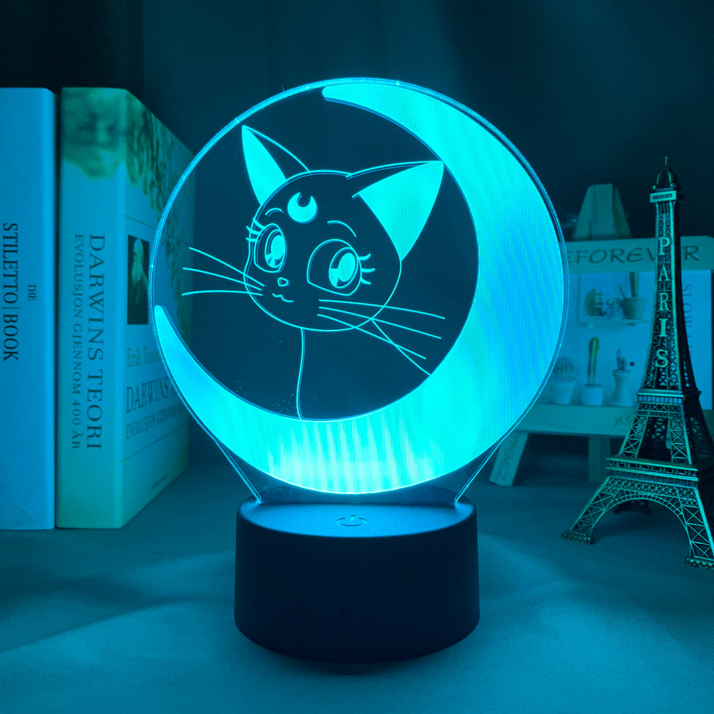 IMG 5387 - Anime Lamps Shop