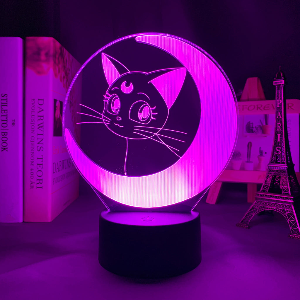 IMG 5388 - Anime Lamps Shop