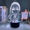 IMG 6267 2ce3f902 ac35 4033 8b27 a72fdb09aefa - Anime Lamps Shop