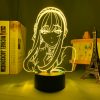 IMG 6268 cf847061 c34f 496e 9f40 56fc311956e4 - Anime Lamps Shop