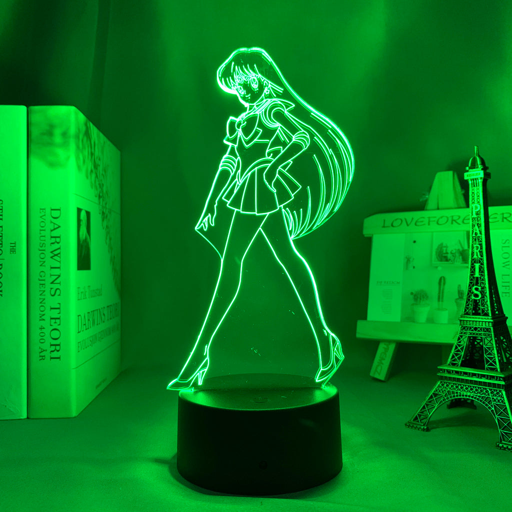 IMG 8700 - Anime Lamps Shop