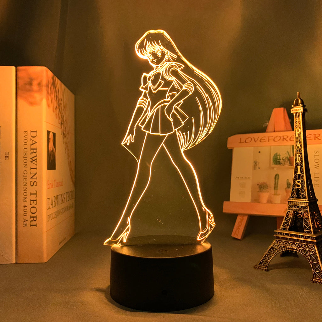 IMG 8703 - Anime Lamps Shop