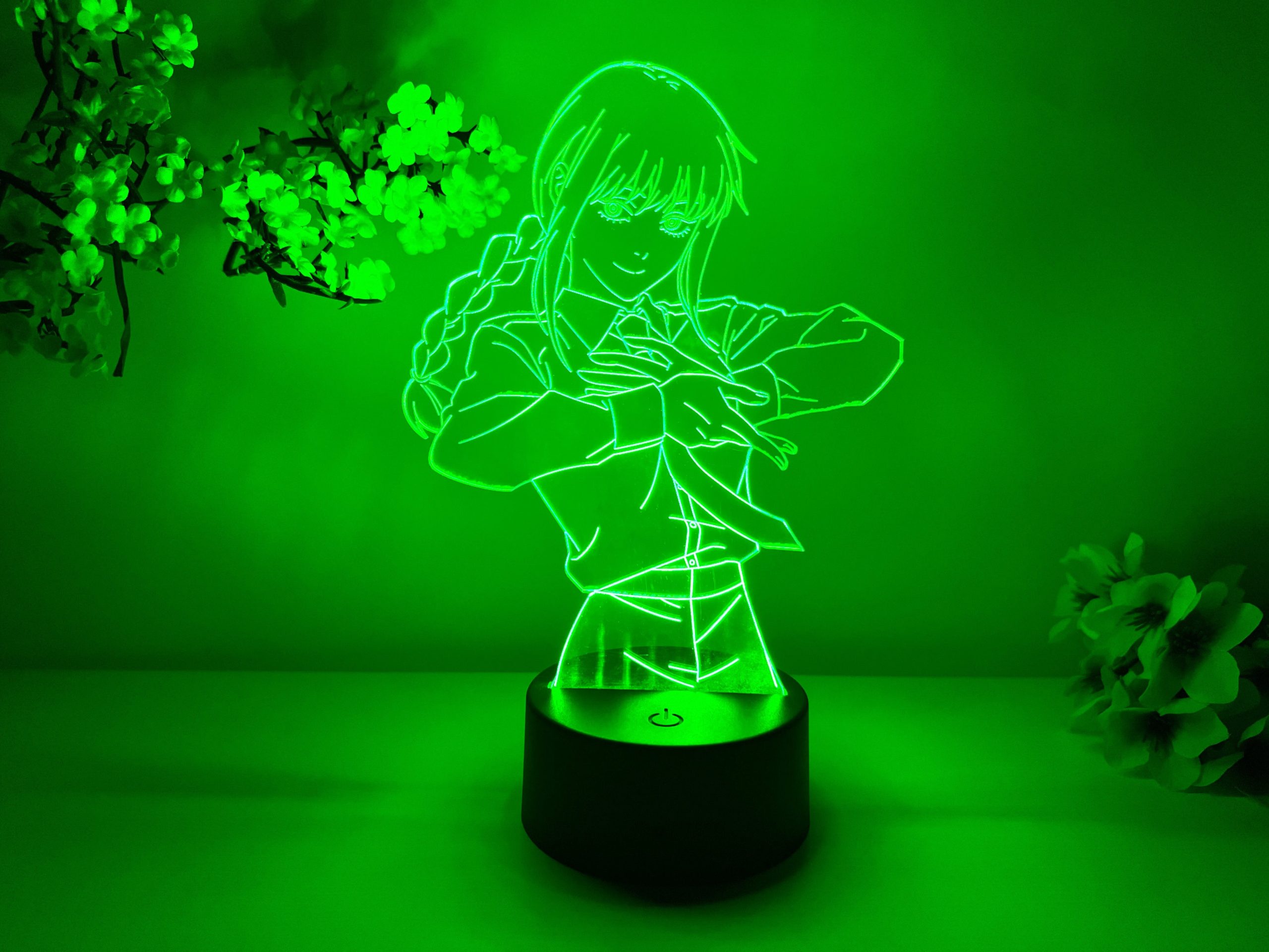 MJDCnXMfTAiHsu7Vo7R8xeTx4osFNUzhhkdBr7o2 scaled - Anime Lamps Shop