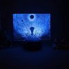 Manga Berserk Guts Figure for Bedroom Decorative Night Light Birthday Gift Kids Room 3d Table Lamp 2 - Anime Lamps Shop