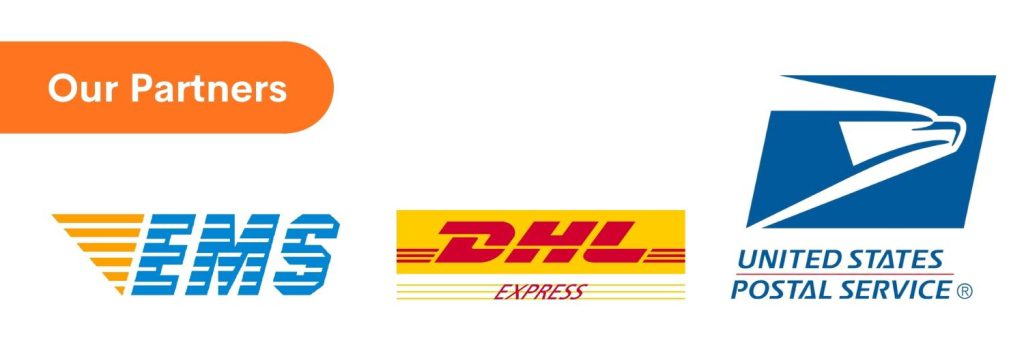 Our Partners 1 - Anime Lamps Shop