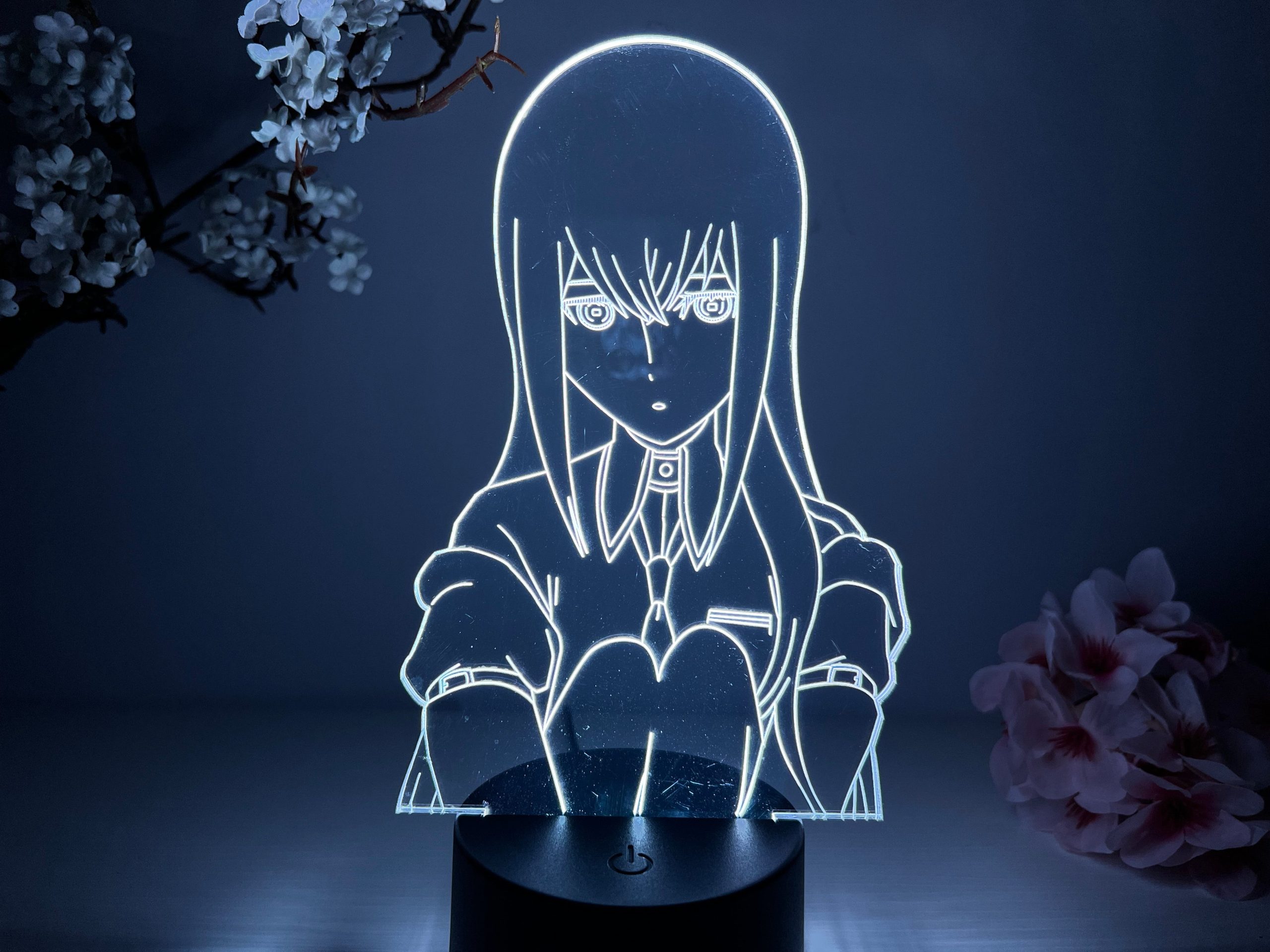 Photo03 10 2022 111131PM scaled - Anime Lamps Shop