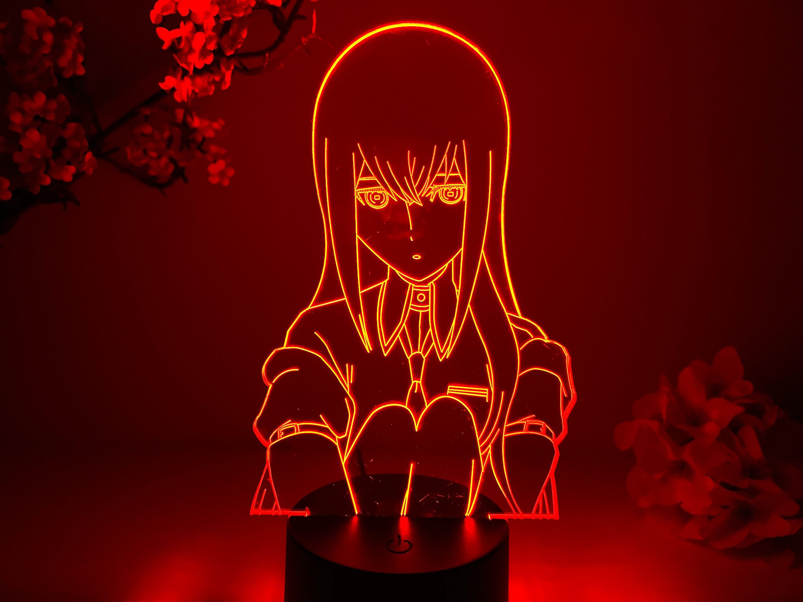 Photo03 10 2022 111215PM scaled - Anime Lamps Shop