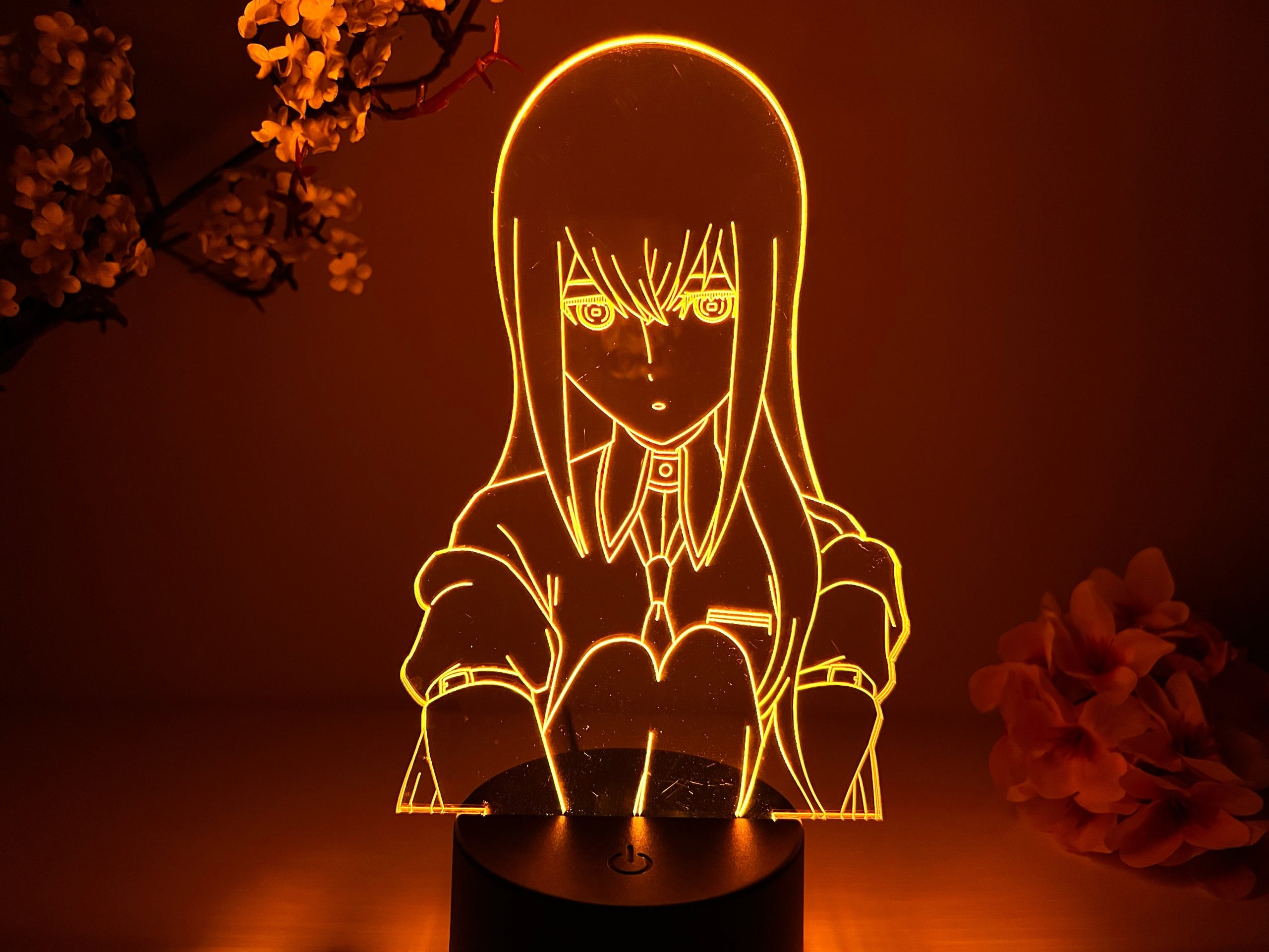 Photo03 10 2022 111221PM scaled - Anime Lamps Shop