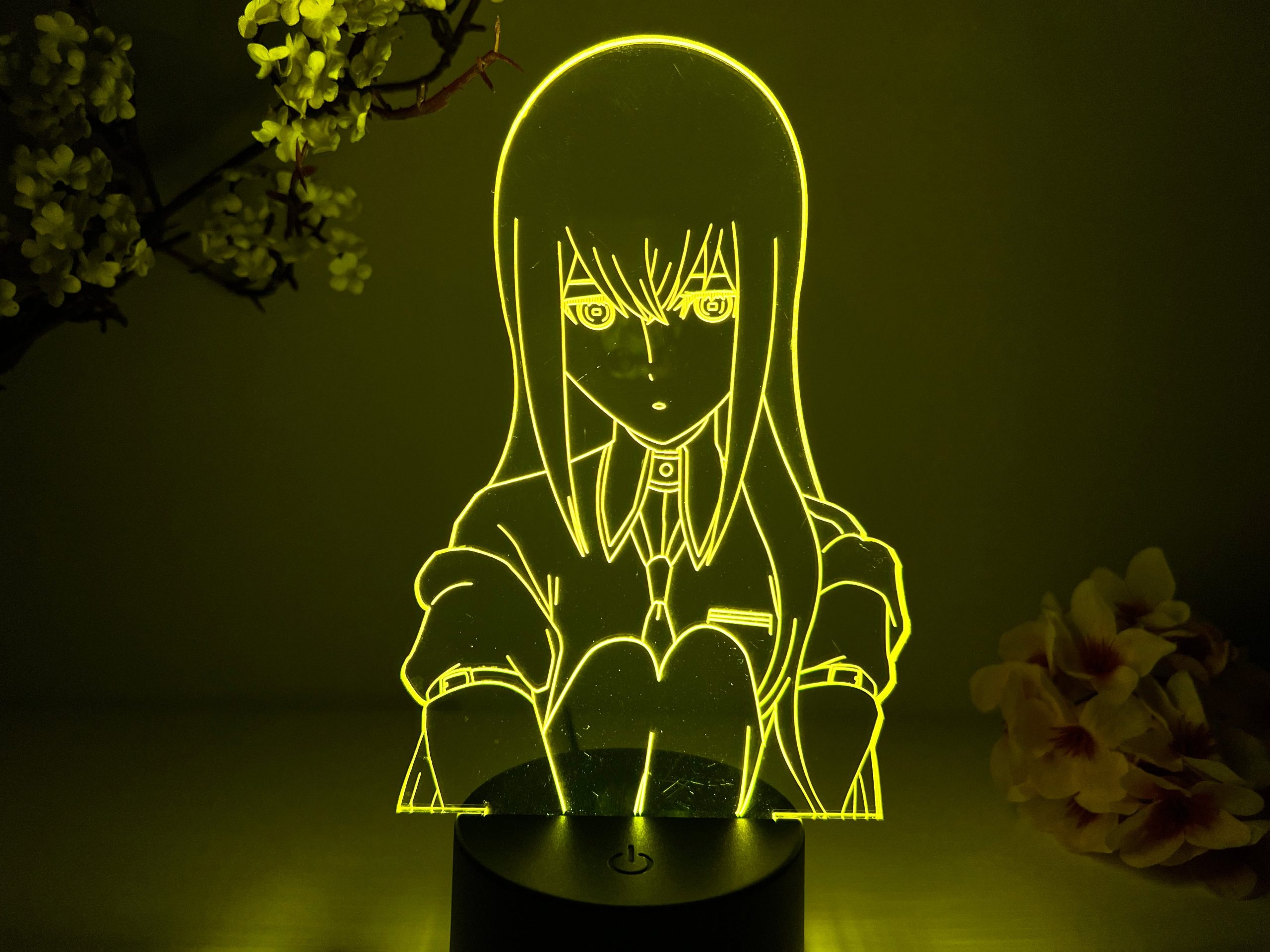 Photo03 10 2022 111227PM scaled - Anime Lamps Shop