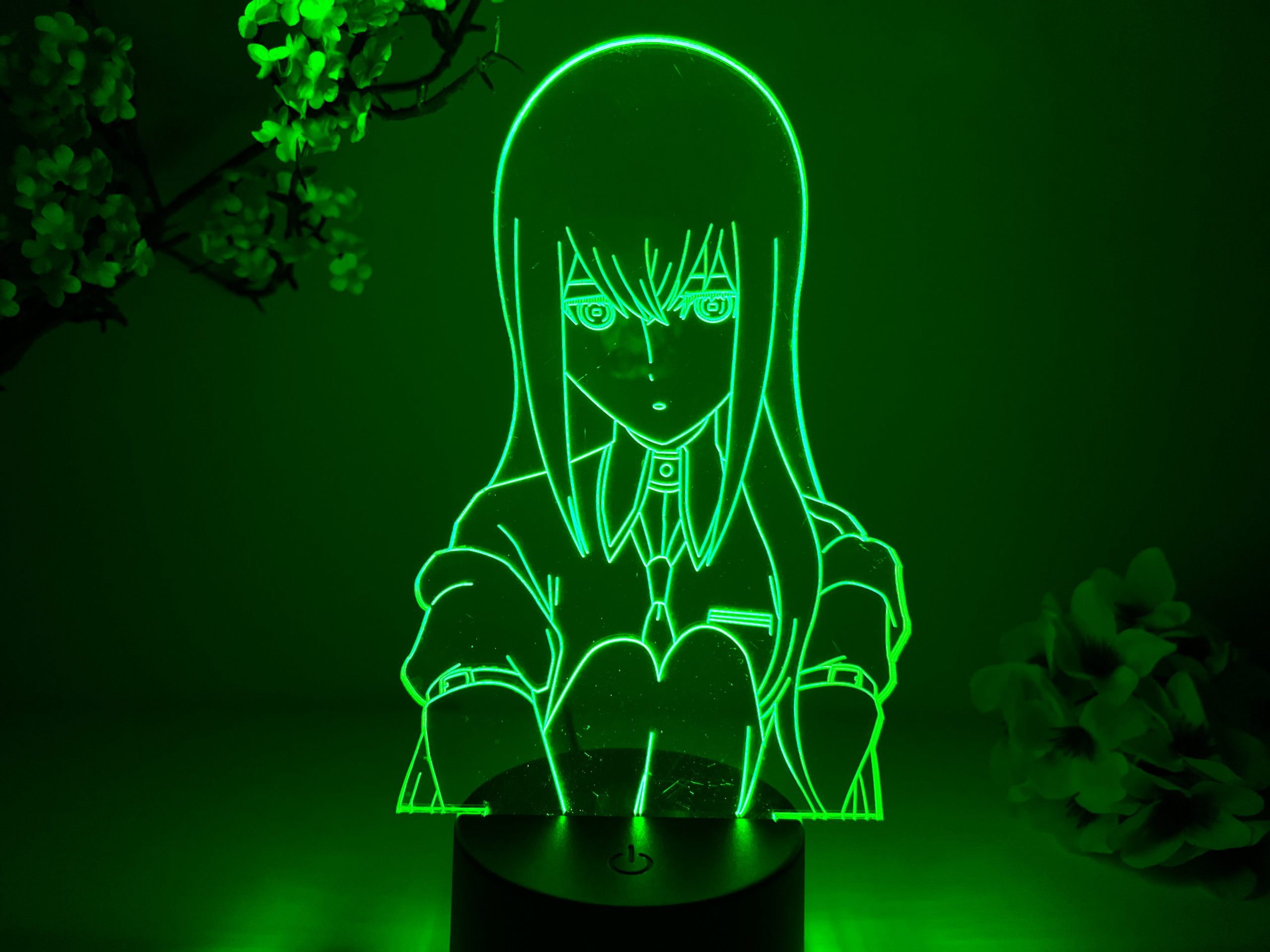 Photo03 10 2022 111232PM scaled - Anime Lamps Shop