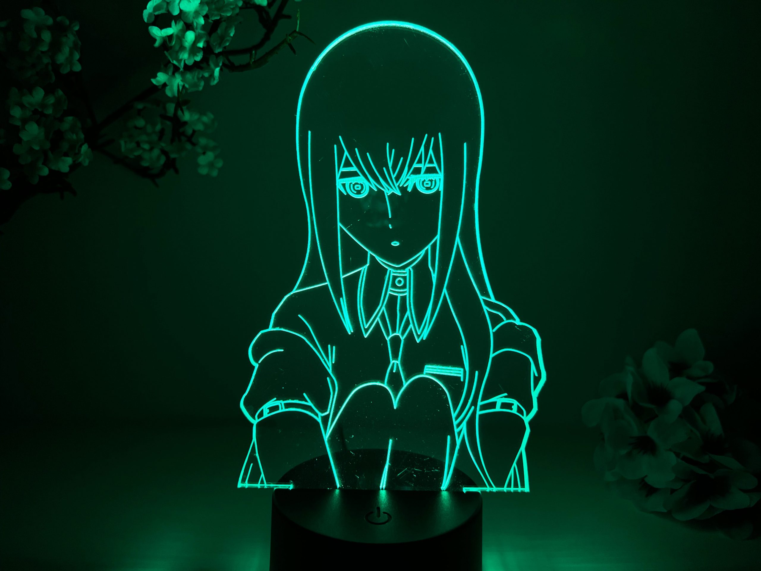 Photo03 10 2022 111239PM scaled - Anime Lamps Shop