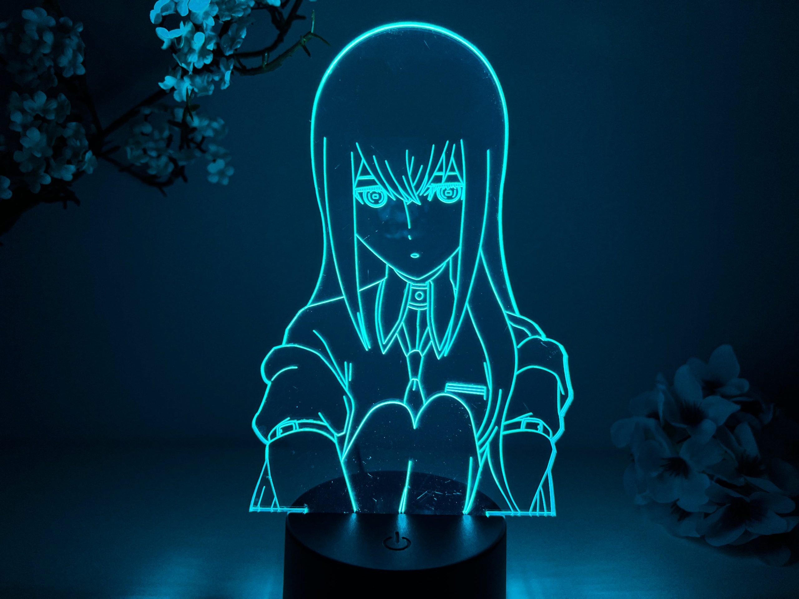 Photo03 10 2022 111245PM scaled - Anime Lamps Shop