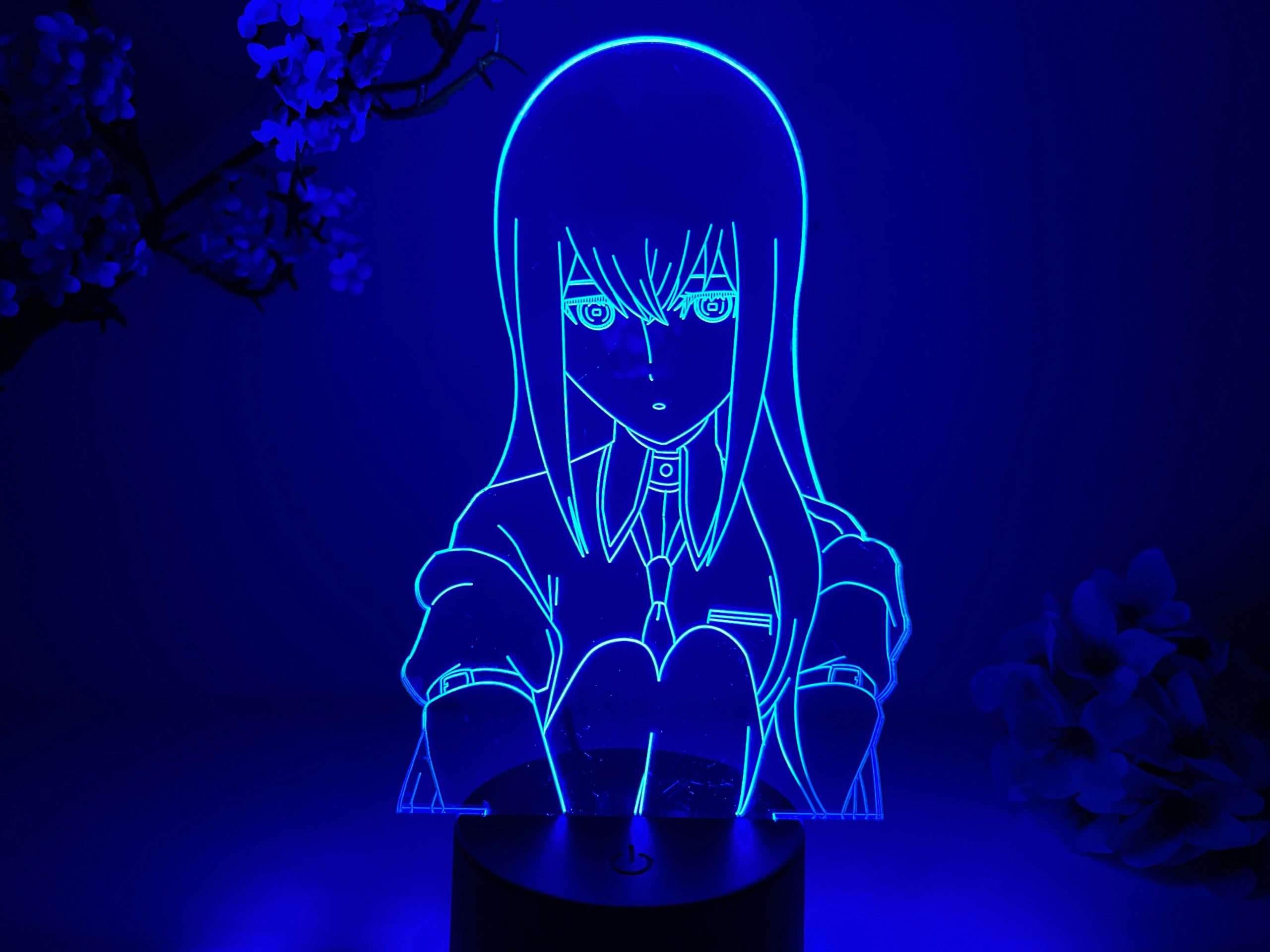 Photo03 10 2022 111250PM scaled - Anime Lamps Shop