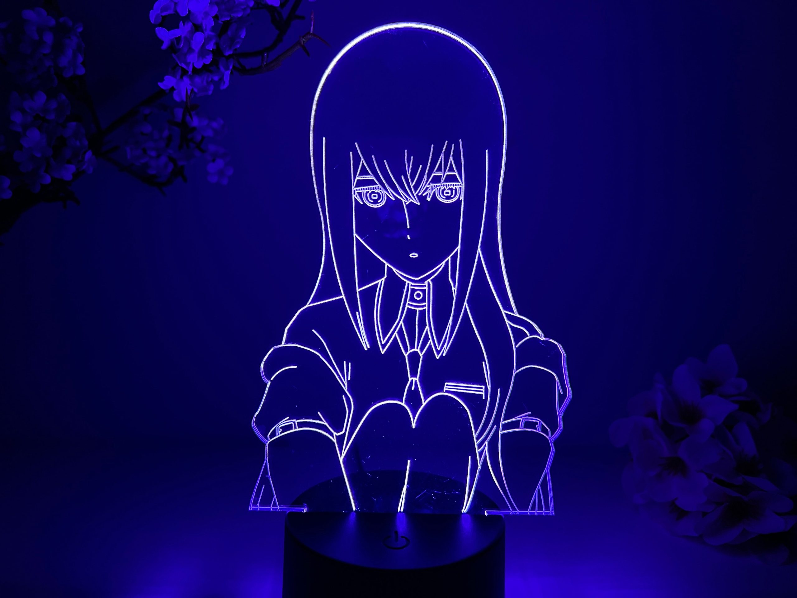 Photo03 10 2022 111257PM scaled - Anime Lamps Shop