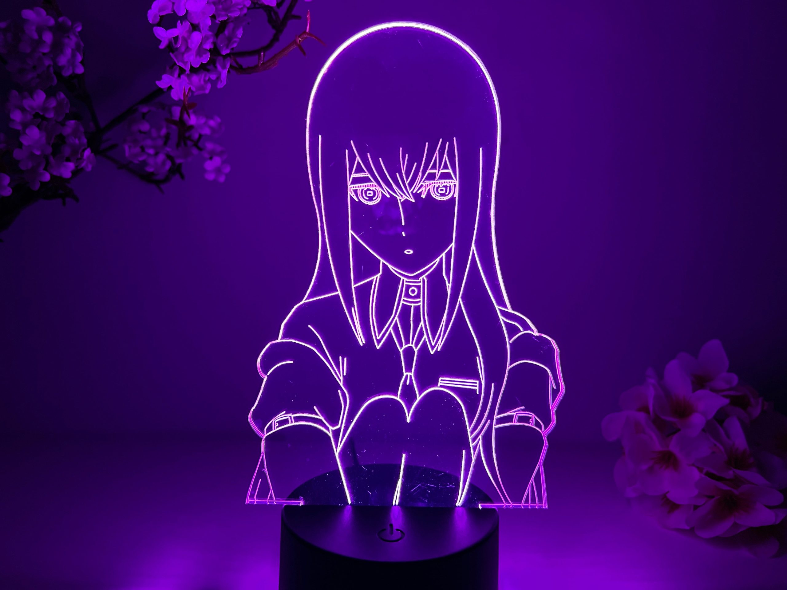 Photo03 10 2022 111304PM scaled - Anime Lamps Shop