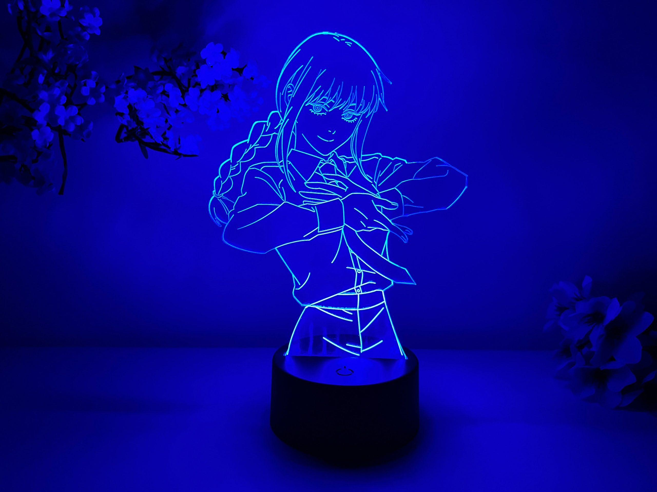 QoSDjZ32lHLDByY9KGB449sp9m0Q9a8rKEyId0Pa scaled - Anime Lamps Shop