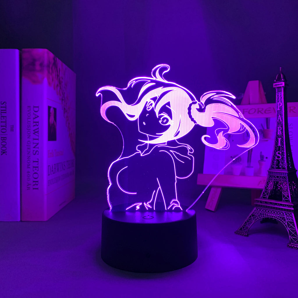 S00661cfd52bb4aec82203070ff5064a3f - Anime Lamps Shop