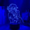 S00cce8eccf4148a990b541c9de109092b - Anime Lamps Shop