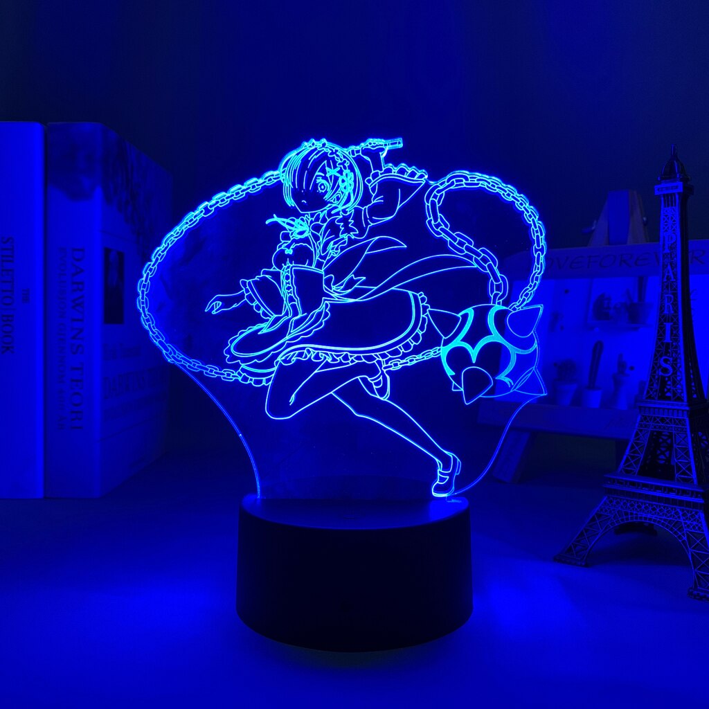 S031575826c784e698acad44f1fc17575J - Anime Lamps Shop