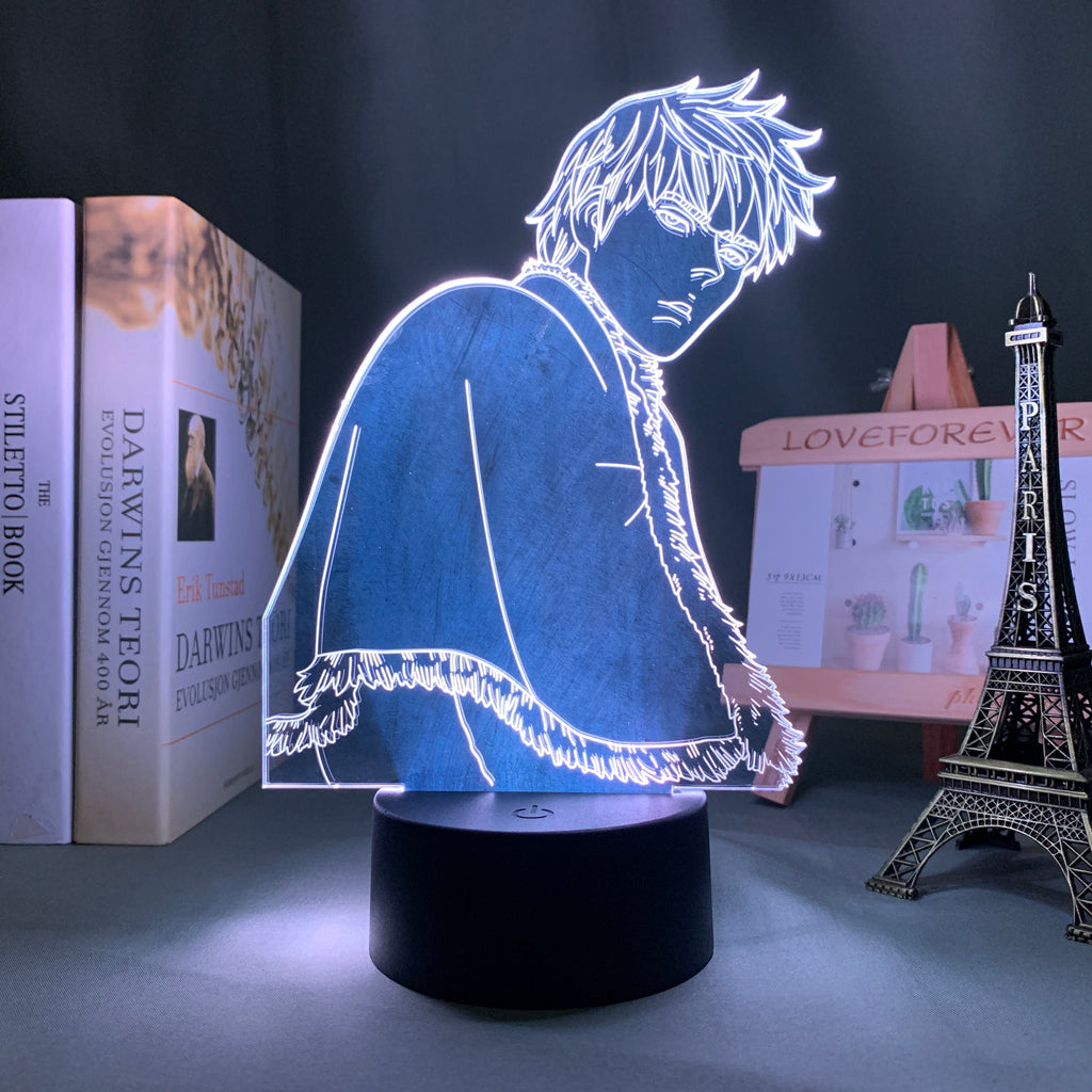 S03efda4b4ec249ca92ef9ffd3c9b5b16b - Anime Lamps Shop