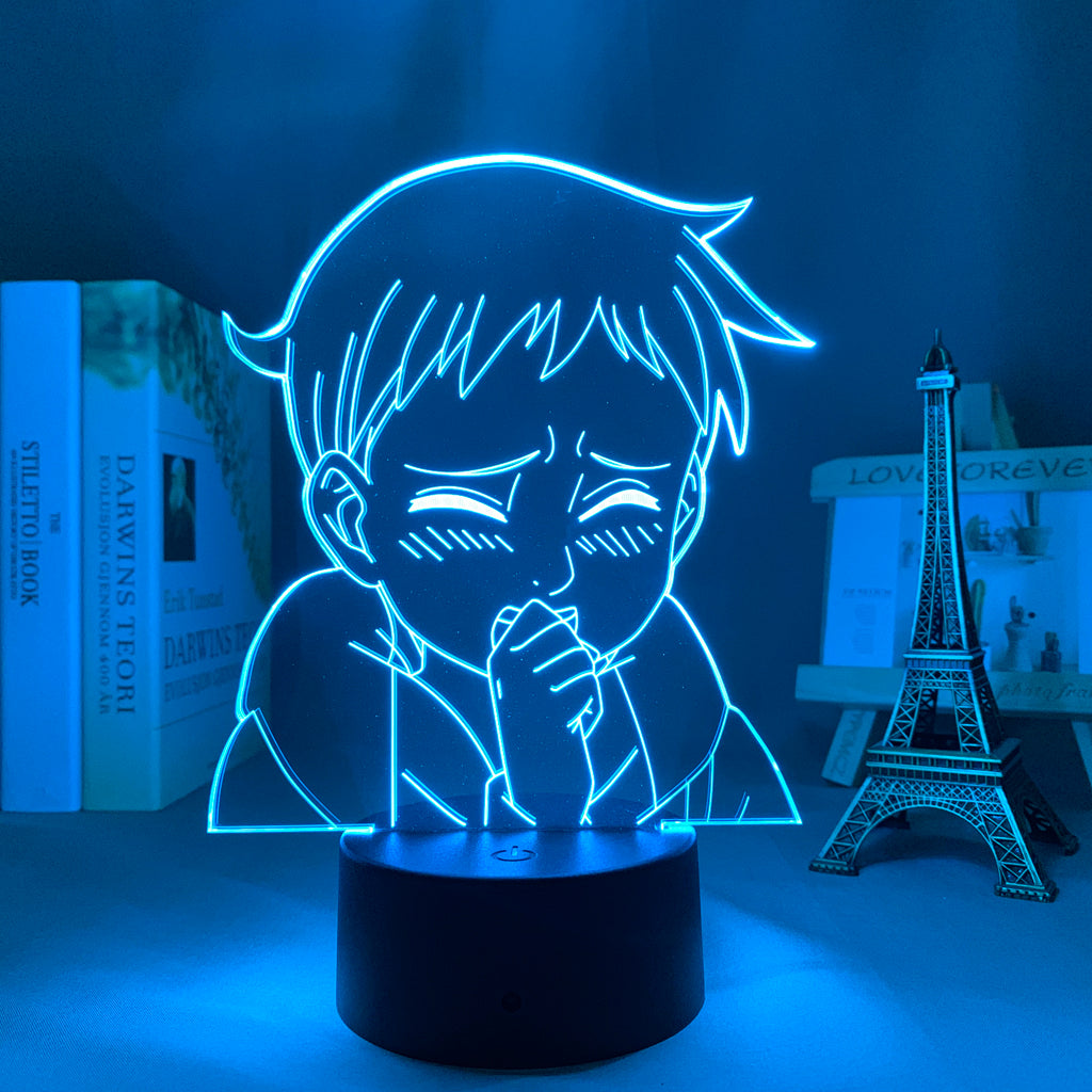 S0550dc41ed4b48f884c67b2abaca767bY - Anime Lamps Shop