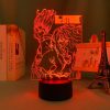 S07a61838fdb8487b999ec787694ccbbdP - Anime Lamps Shop