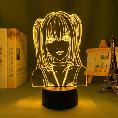 S0835c3104a454f179de5f7f9622683ddj - Anime Lamps Shop