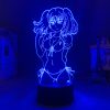S0b7a2322e7c748dbbba246bd6e684eebo - Anime Lamps Shop