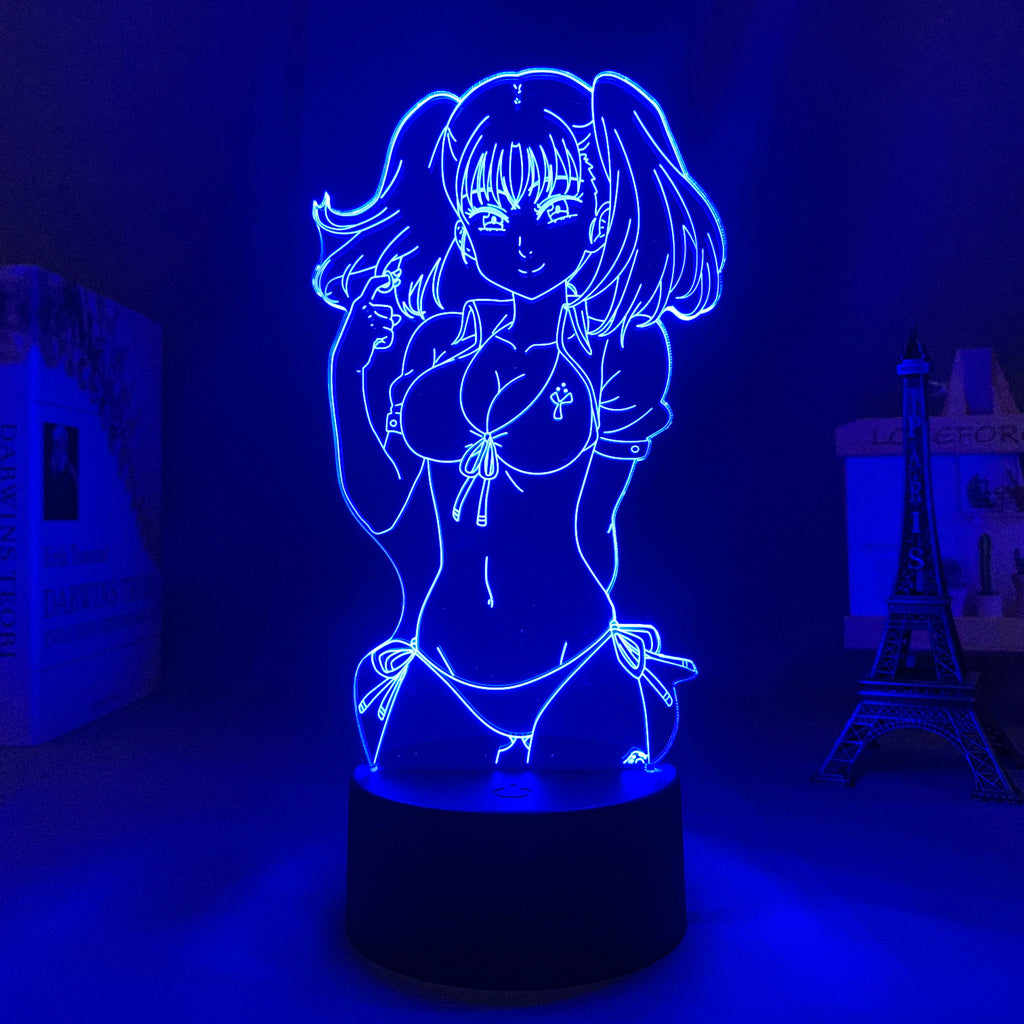 S0b7a2322e7c748dbbba246bd6e684eebo - Anime Lamps Shop