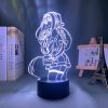 S0c6d41621f3b4a1186de615b5631eeaa3 - Anime Lamps Shop