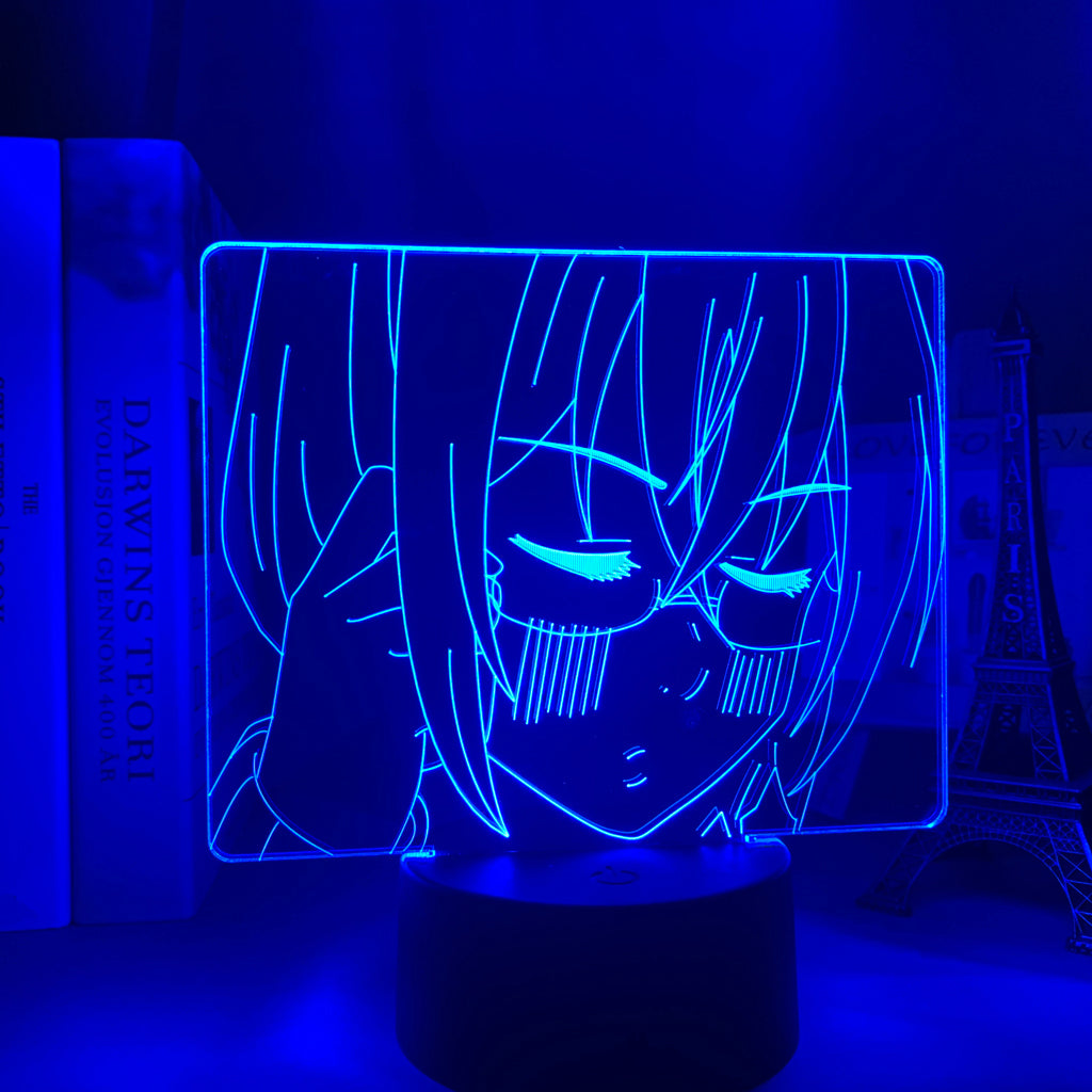 S0ca9b4ae5ac947cc8e25f32ed6575445k - Anime Lamps Shop