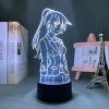 S0d5e3f898a91428391753add4edbbccbT - Anime Lamps Shop