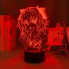 S0e7fac43b056494c9717b09218b0f061P - Anime Lamps Shop