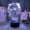 S0faba1ce30654392be287c5b0920abf46 - Anime Lamps Shop