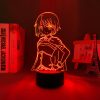 S14f946d62b4c40b89e4dec41529d35f6L - Anime Lamps Shop