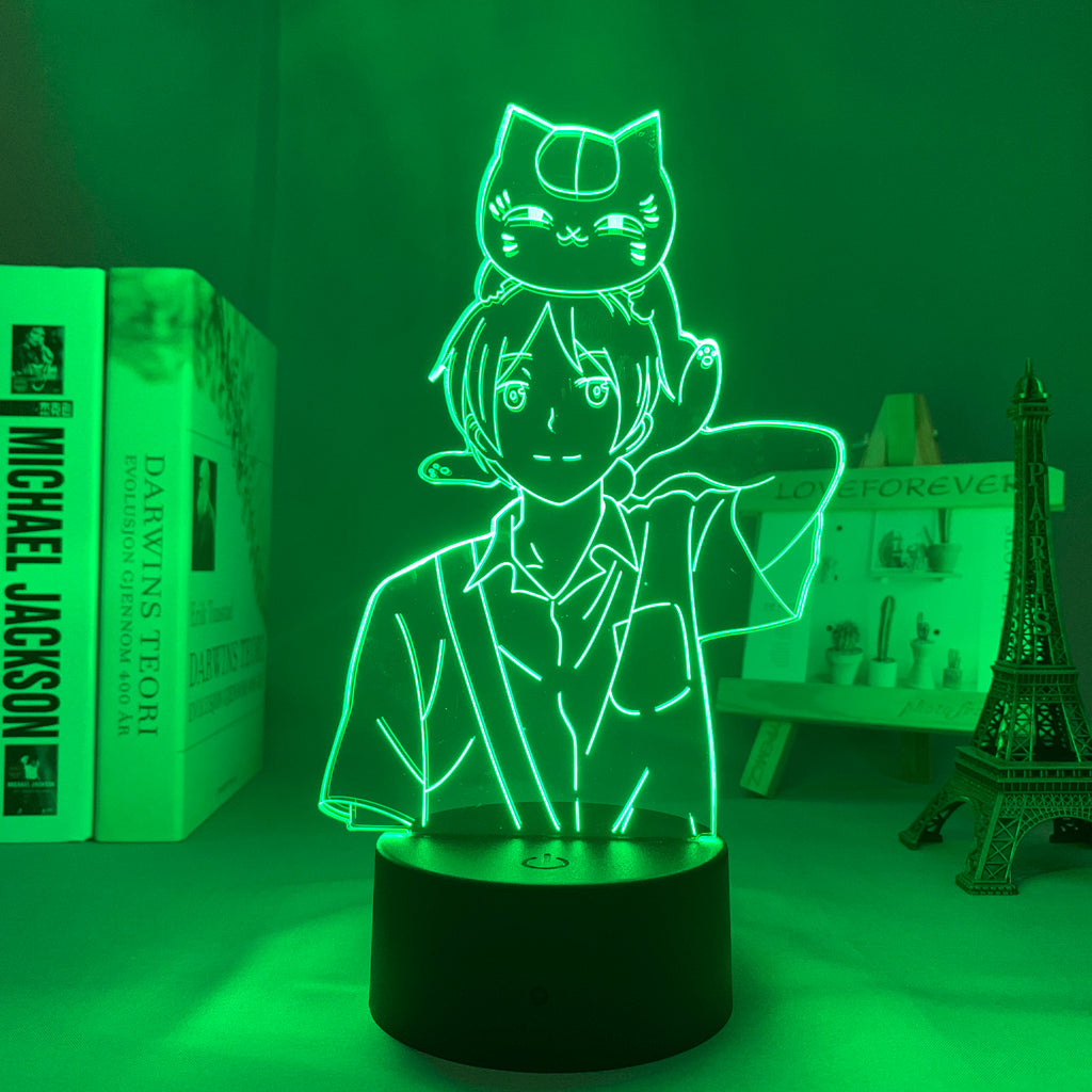 S1d371102893c445d984e210878f3e2b1z - Anime Lamps Shop